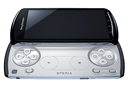 XPERIA PLAY SIMt[