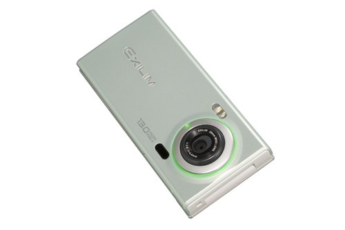 EXILIM P[^C CA005 by CASIO@摜4