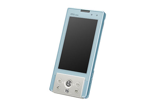 SA001 by SANYO　画像2