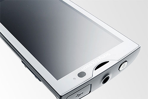 hR X}[gtH Xperia@SO-01B@摜7