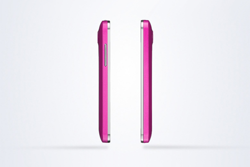 Huawei GS02@摜4