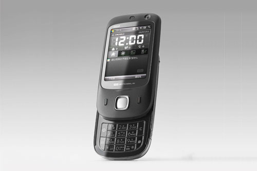 EMONSTER lite S12HT　画像3