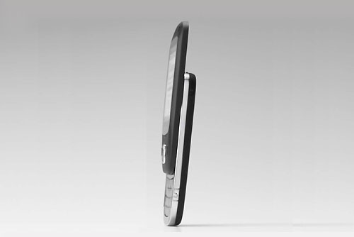 EMONSTER lite S12HT　画像4
